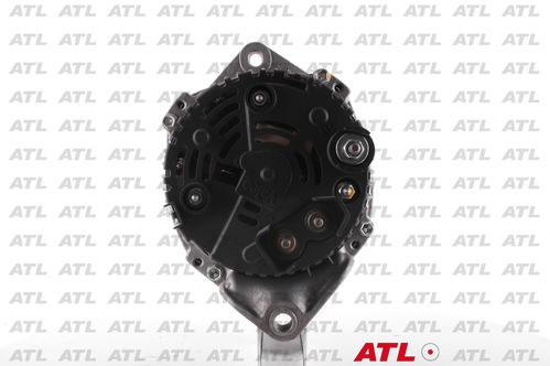 Alternátor ATL Autotechnik